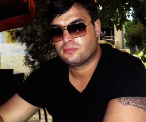 Evadatul „Țâță” a băgat Poliția în anchetă