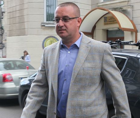 Fostul șef al ANAF, Sorin Blejnar, și "Regele motorinei", Radu Nemeș, au fost trimiși în judecată pentru corupție. Cayul lui Codruț Marta a fost separat de această anchetă