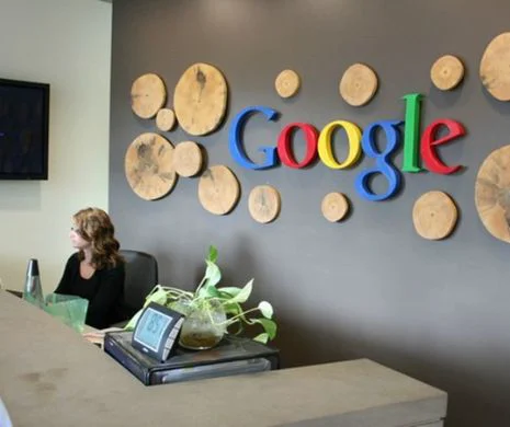 Google oferă 100 de milioane de dolari companiilor europene care au idei inovatoare!