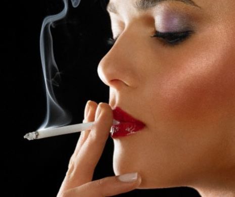 LE-A IEȘIT ACCIZA PE NAS: Fumătorii fentează tot mai des statul, la taxe