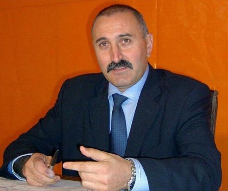 Liderul Forţei Civice Braşov: Biroul Politic Naţional a votat luni fuziunea prin absorbţie cu PDL
