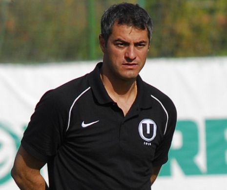 LIGA I. FC Botoșani - Gaz Metan Mediaș, 0-3. Ardelenii au făcut instrucție cu moldovenii