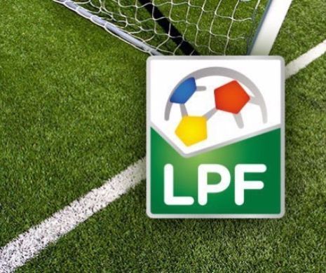 LPF: „Sperăm că RCS&RDS va renunţa la şicanările împotriva LPF şi abonaţii vor putea să vadă Liga I”