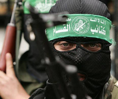 Ministrul israelian de Externe se opune acordului dintre Israel și Hamas