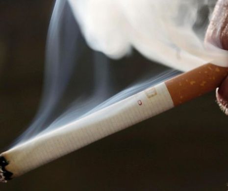 O văduvă va primi de 23,6 miliarde de dolari de la o companie de tutun