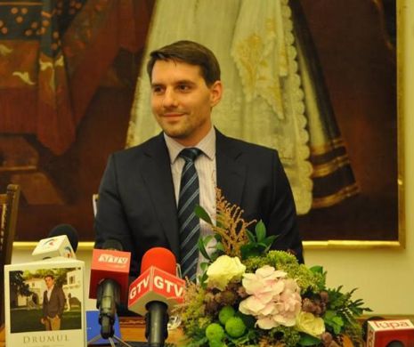 Principele Nicolae al României: „Nu puteam să înțeleg cu adevărat ce înseamnă o întoarcere a regelui în țară”