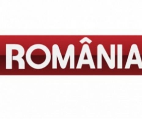România TV se plânge de activitatea şefei CNA: "Pe cine acoperă doamna Laura Georgescu, preşedintele CNA?"