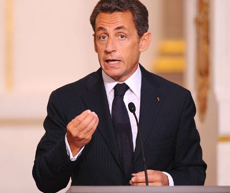 Scandalul Sarkozy a divizat Franța