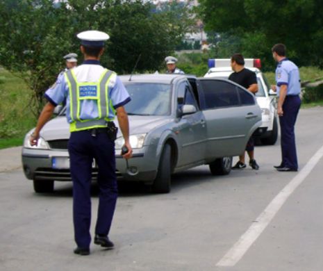 Sfaturi de "bun-simţ" pentru şoferii începători din Târgu Mureş, odată cu permisul de conducere