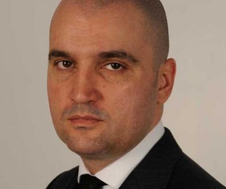 Sorin Alexandrescu, şeful Antena Group, sigur că va câştiga supremaţia pe piaţa media: “Cred că nu ne va lua mai mult de doi ani până când vom depăşi Pro TV”