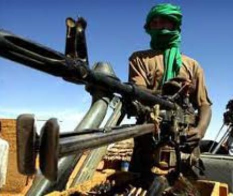 Sudan: 150 de morţi în confruntări în apropierea unui câmp petrolier