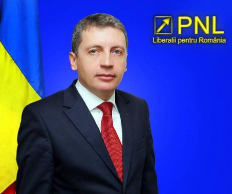 Telenovelă în familia președintelui PNL Cluj: mită, amante și droguri