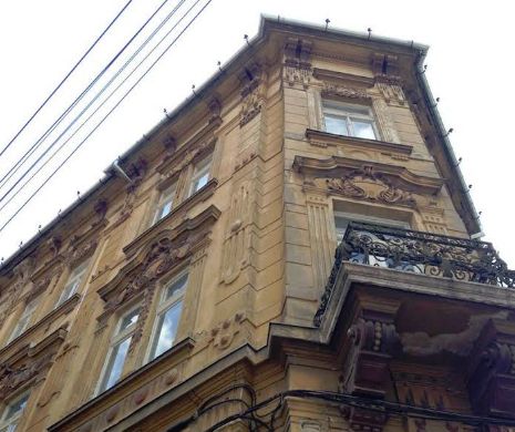 Terorism: Clanul Cârpaci își inundă vecinii, ca să-i forțeze să-și vândă locuințele