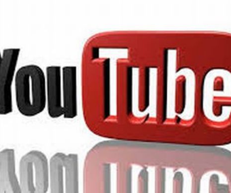 TOPUL celor mai vizualizate videoclipuri pe Youtube, anul acesta | VIDEO