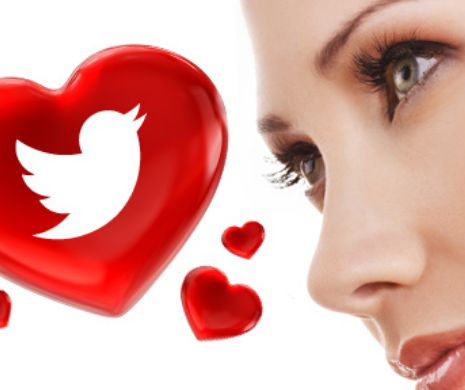Twitter dafectează grav armoniei în cuplu. Cum afectează rețeaua de socializare relațiile de lungă durată