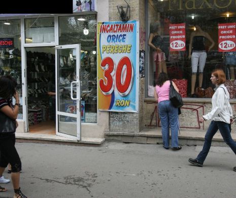 Veste bună pentru proprietarii de spații comerciale din România!