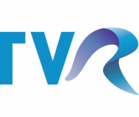 Anunț BOMBĂ. TVR își schimbă numele. Cum se va chema