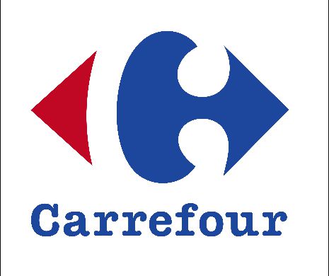 Anunţul NEAŞTEPTAT făcut de Carrefour pentru FURNIZORII ROMÂNI