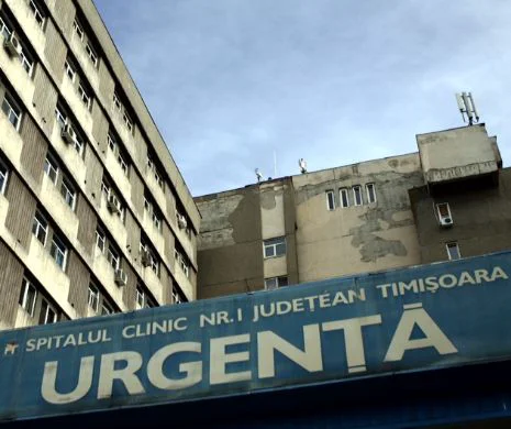 Aparatură medicală de 1 milion de euro, dată în folosință după trei ani