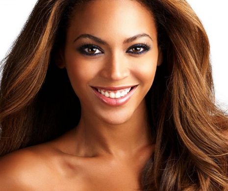 Beyonce, victima lui Jay Z