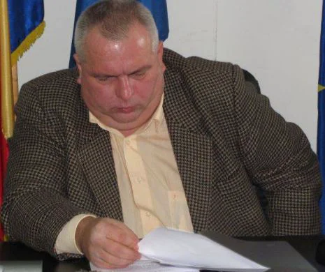 Breaking News. DNA cere arestarea lui Nicușor Constantinescu într-un nou dosar