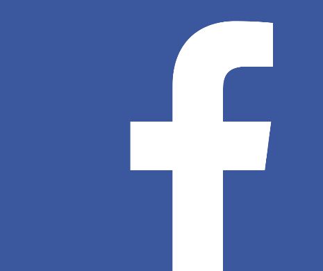 Ce ar trebui să şti despre Facebook