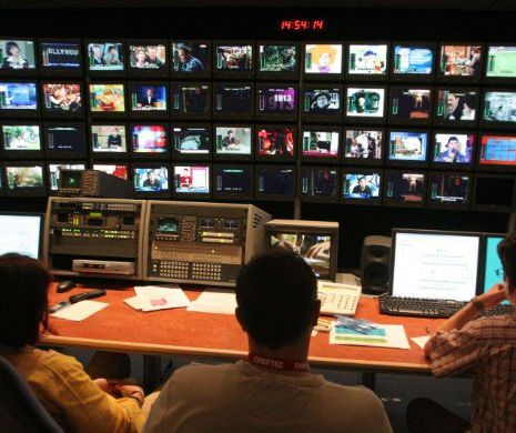 CNA a primit 70 de reclamații legate de modul în care Antena 3 a reflectat condamnarea lui Dan Voiculescu