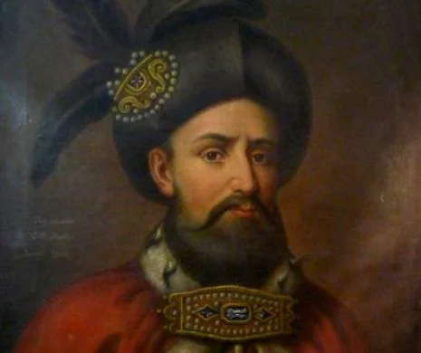 Constantin Brâncoveanu – șeful „SRI”-ului valah acum 300 de ani
