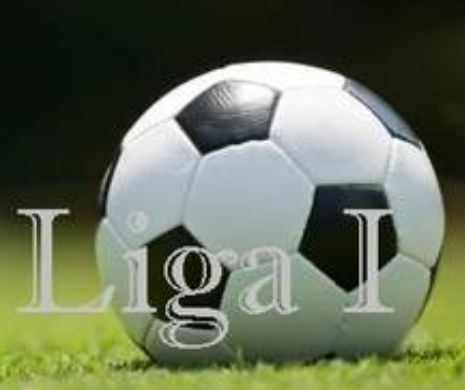 Dolce Sport, post deţinut de Romtelecom, va difuza meciuri din Liga 1
