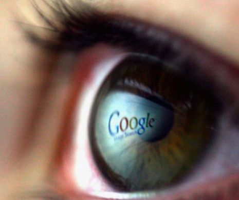 Scandalul abuzurilor la Google se extinde. Înalţi funcţionari din companie, implicaţi
