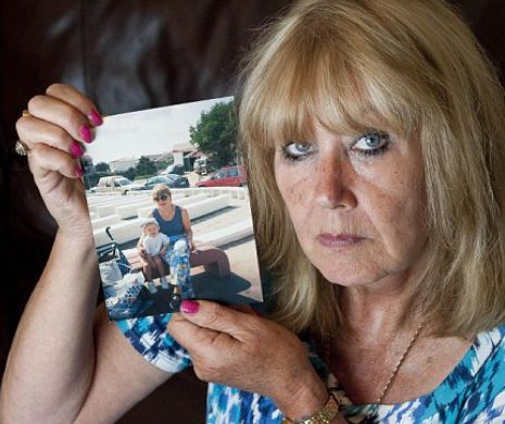 Drama cutremurătoare a unei mame. Boala din cauza căreia se comit crime. "Am crezut că fiul meu mă omoară"