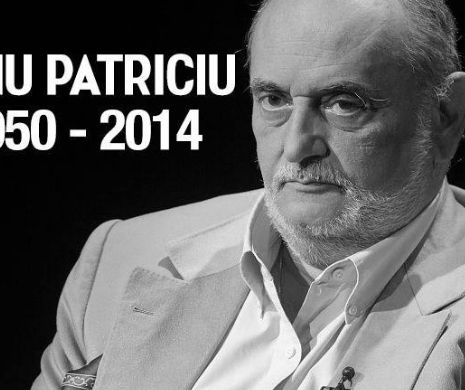 EXCLUSIV Gigantul care se luptă cu Apple, atac la omul lui Patriciu