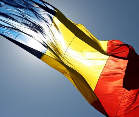 EXCLUSIV Povestea româncei care A REUȘIT. Instruiește angajații unei companii MONDIALE de renume