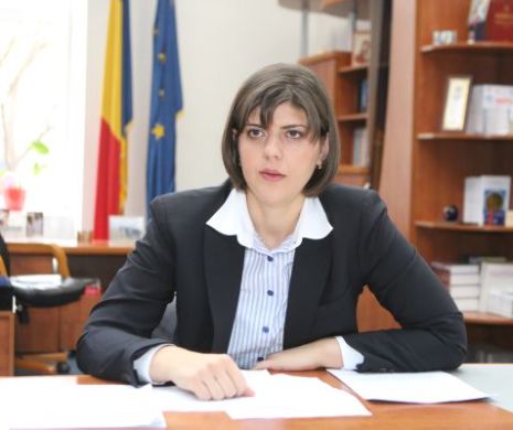 EXCLUSIV PRINT. Cine face justiție în România. Mari evazioniști și politicieni corupți, trimiși în pușcărie de femeile magistrat