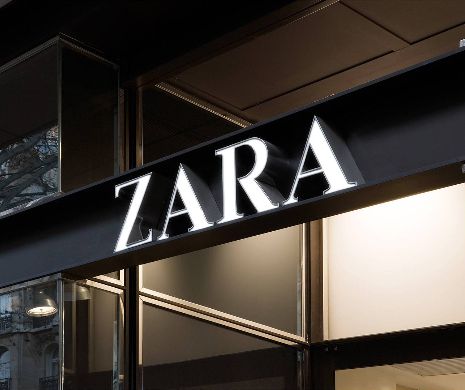 EXCLUSIV Românii care se bat cu Zara și H&M
