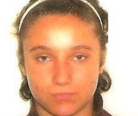 Fata dispărută în Retezat nu a fost găsită. Autorităţile au restrâns aria de căutare
