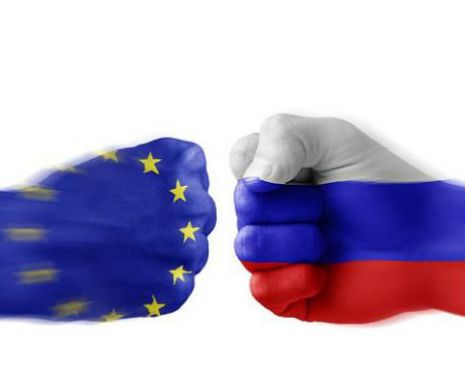 Finlanda vrea să ceară UE compensaţii pentru pierderile generate de sancţiunile privind Ucraina