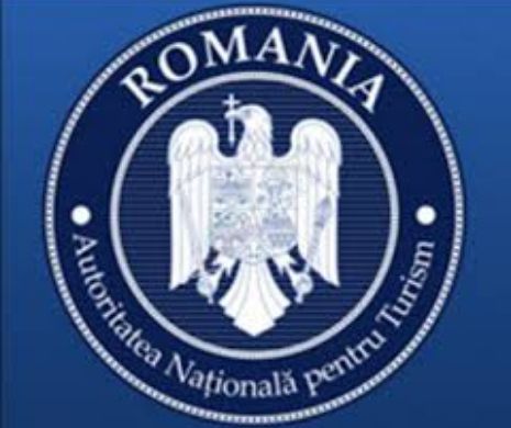 Gafă a statului cu banii National Geographic pentru promovarea României