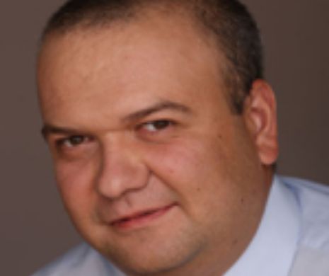 George Scutaru: Ponta evită să spună dacă îl va grația pe Voiculescu
