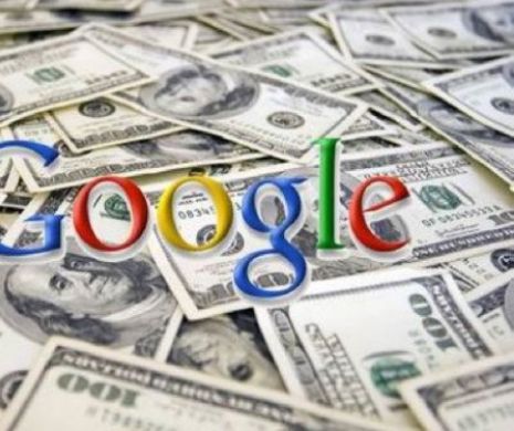 Google acordă finanțări de până la 50.000 de dolari. Vezi care sunt criteriile de acordare a banilor