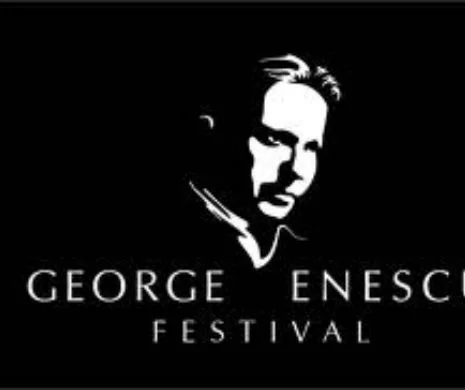Începe Festivalul de Muzică Simfonică“George Enescu”