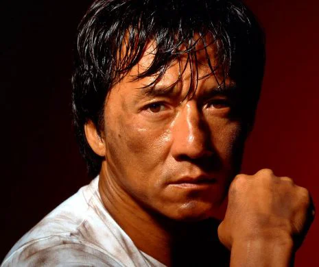 Jackie Chan va fi numit ambasador cultural al relaţiilor româno-chineze. Actorul va promova produsele culturale româneşti în China