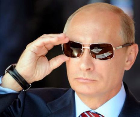 MANIVESTAŢIE pentru invazia Ucrainei, la Moscova: Sute de ruşi i-au cerut lui Putin să "treacă la acţiune"