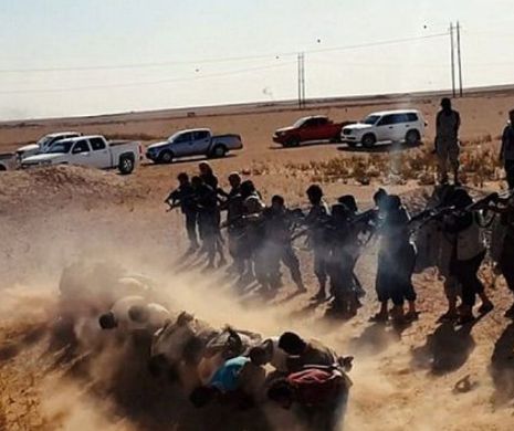 O radiografie a Statului Islamic. Un analist sirian explică ascensiunea grupării în Irak şi Siria