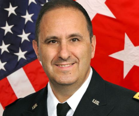Pentagonul confirmă moartea unui general american într-un atac lansat de un soldat afgan
