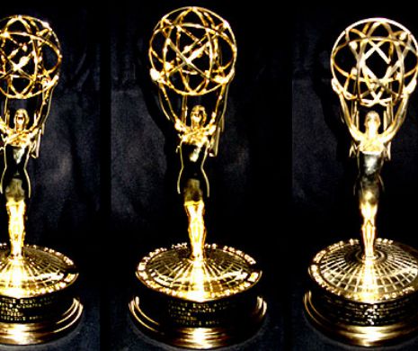 PREDICŢII. Premiile Emmy 2014. Cine sunt marii favoriţi