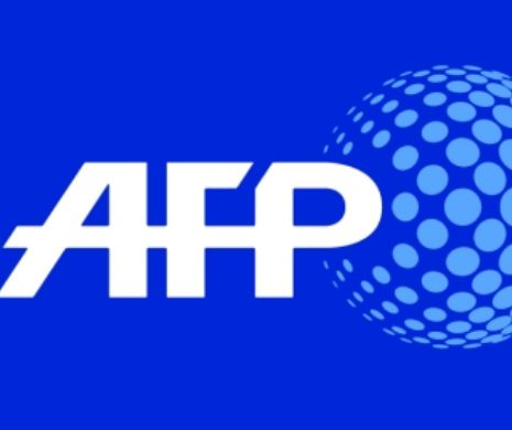 Presa internaţională nu se solidarizează cu vedetele Antenelor. France Press: "un mogul media şi informator al comunismului a fost condamnat pentru fraudă"