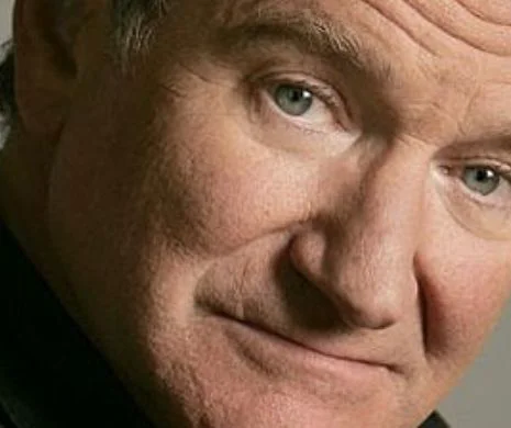 Primele rezultate ale anchetei: Robin Williams s-a spânzurat!