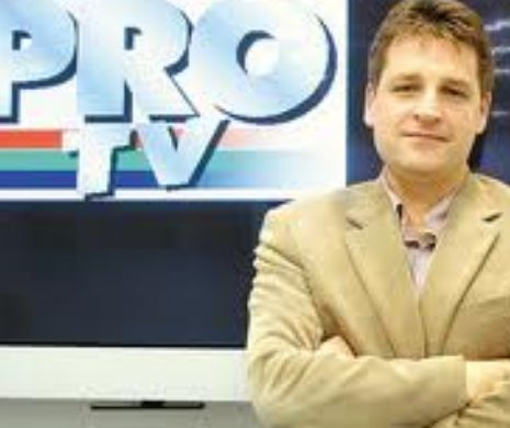 Pro TV Plus, platforma video „la liber”, va fi lansată la sfârșitul lunii