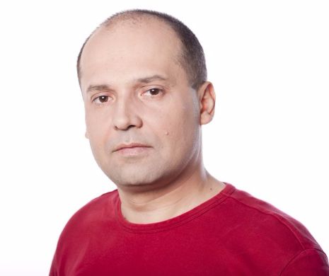 Radu Banciu: „Antena 3 nu mai este un subiect pentru mine”
